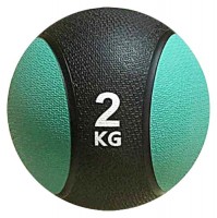 Photos - Exercise Ball / Medicine Ball Rising Spart CD8037-2 