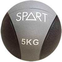 Photos - Exercise Ball / Medicine Ball Rising Spart CD8037-5 