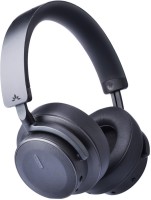 Photos - Headphones Avantree ANC-041 
