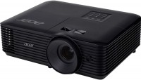Projector Acer X1228H 