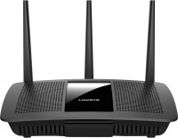 Photos - Wi-Fi LINKSYS EA7450 Max-Stream 