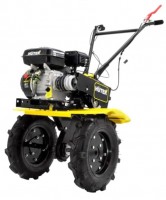 Photos - Two-wheel tractor / Cultivator Huter MK-7800ML 