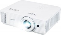 Photos - Projector Acer X1527H 