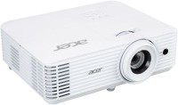 Photos - Projector Acer H6541BD 