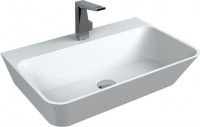Photos - Bathroom Sink Fancy Marble Lewi 610 610 mm