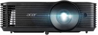 Projector Acer X1328WH 