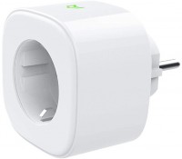 Smart Plug Meross MSS210HK(EU) (1-pack) 