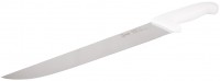 Photos - Kitchen Knife IVO Europrofessional 41061.30.02 