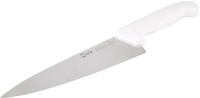 Photos - Kitchen Knife IVO Europrofessional 41039.20.02 