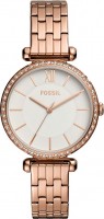 Wrist Watch FOSSIL BQ3497 