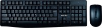 Photos - Keyboard SmartBuy 207295AG 