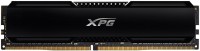 Photos - RAM A-Data XPG Gammix D20 1x8Gb AX4U36008G18I-CBK20