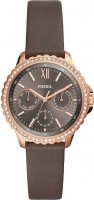Wrist Watch FOSSIL ES4889 