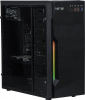 Photos - Desktop PC ETE GAME 10100F (GAME WILDCAT)