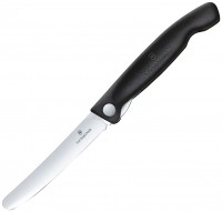 Kitchen Knife Victorinox Swiss Classic 6.7803.FB 