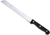 Photos - Kitchen Knife Fackelmann 43396 