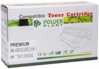 Photos - Ink & Toner Cartridge Power Plant PP-CF289X 