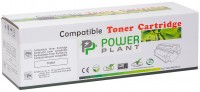 Photos - Ink & Toner Cartridge Power Plant PP-CC388A 