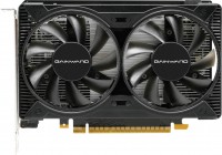 Graphics Card Gainward GeForce GTX 1650 D6 Ghost NE6165001BG1-1175D 