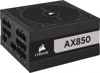 Photos - PSU Corsair AX Series CP-9020151-EU