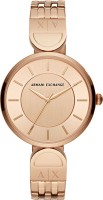 Wrist Watch Armani AX5328 