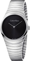 Photos - Wrist Watch Calvin Klein K8A23141 