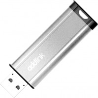 Photos - USB Flash Drive Addlink U25 16 GB
