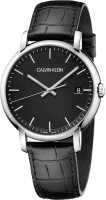 Wrist Watch Calvin Klein K9H211C1 