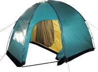 Photos - Tent Tramp Bell 4 V2 