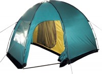 Photos - Tent Tramp Bell 3 V2 