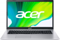 Photos - Laptop Acer Aspire 3 A317-33 (A317-33-P087)