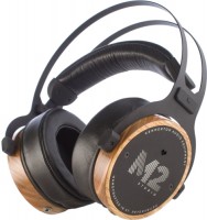 Photos - Headphones Fischer Audio M12s 