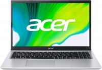 Photos - Laptop Acer Aspire 3 A315-35 (A315-35-P1BQ)