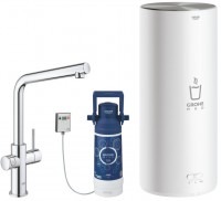 Boiler Grohe Red Duo L-Size (G) 