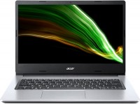 Photos - Laptop Acer Aspire 3 A314-35 (A314-35-P17Z)