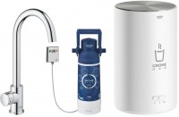 Boiler Grohe Red Mono M-Size (C) 