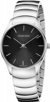 Wrist Watch Calvin Klein K4D2214V 