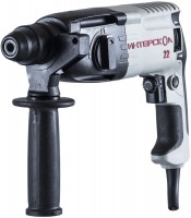 Photos - Rotary Hammer Interskol P-22/620ER 