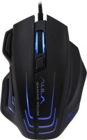 Photos - Mouse Aula S18 