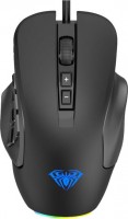 Photos - Mouse Aula H510 