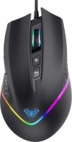 Photos - Mouse Aula F805 