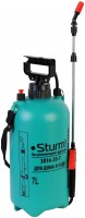 Photos - Garden Sprayer Sturm 3016-20-7 