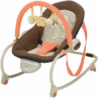 Baby Swing / Chair Bouncer Jane Evolution 