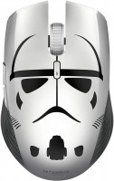 Mouse Razer Atheris Stormtrooper 