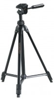 Photos - Tripod Vanguard MK-1 