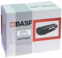 Photos - Ink & Toner Cartridge BASF B305L 