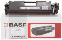 Photos - Ink & Toner Cartridge BASF KT-CF230A 
