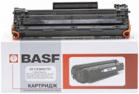 Photos - Ink & Toner Cartridge BASF KT-CF283X 