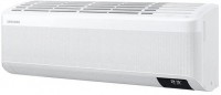 Photos - Air Conditioner Samsung AR12AXAAAWKNER 35 m²