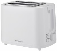 Photos - Toaster Hyundai HYT-3500 